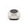 Beautifly Masażer antycelulitowy Bubble Body - 1221483 - zdjęcie 2